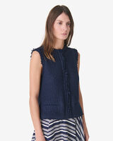 SHANNY image number null