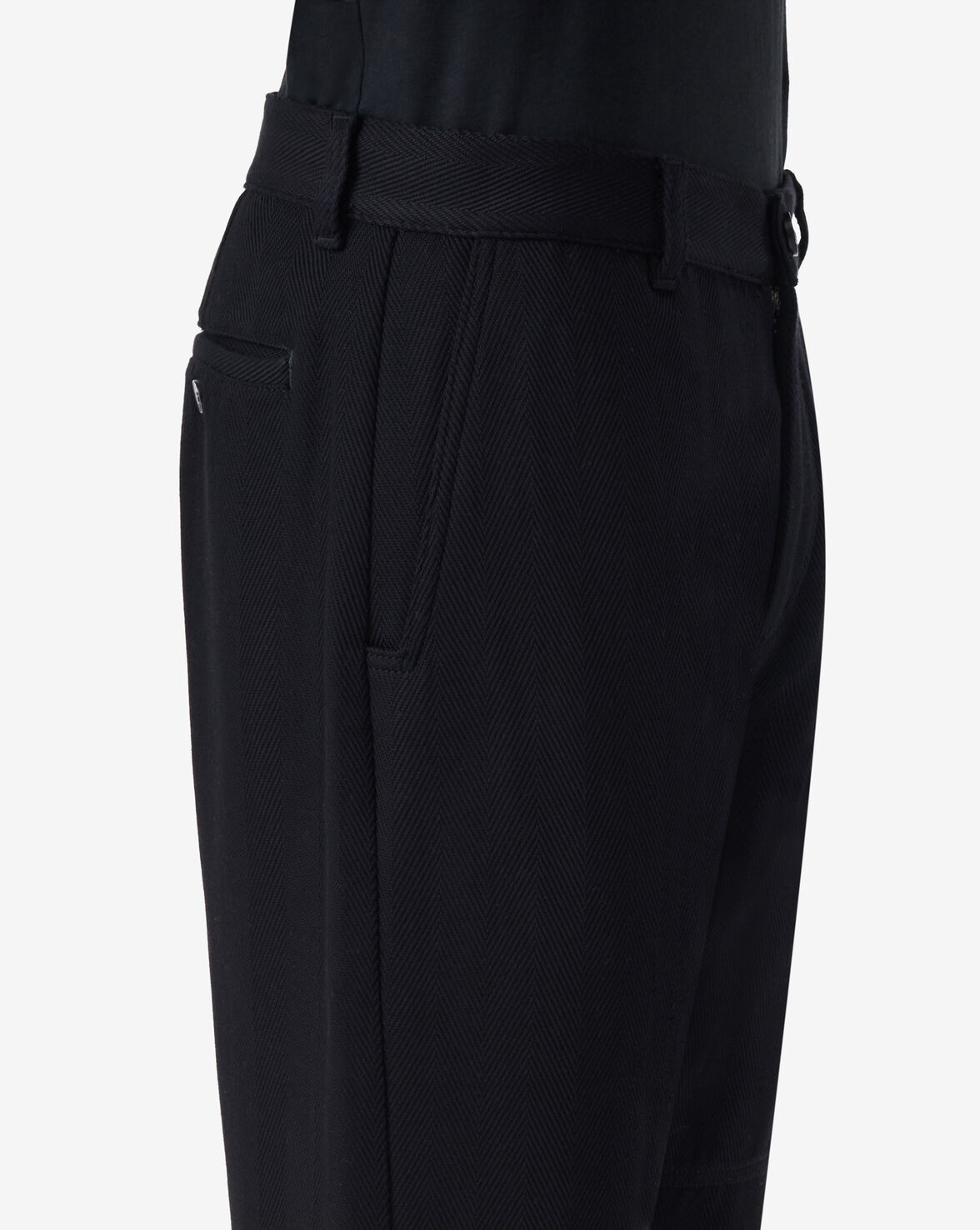 NOURY image number null