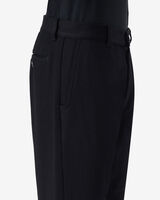 NOURY image number null