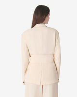 HALINE image number null