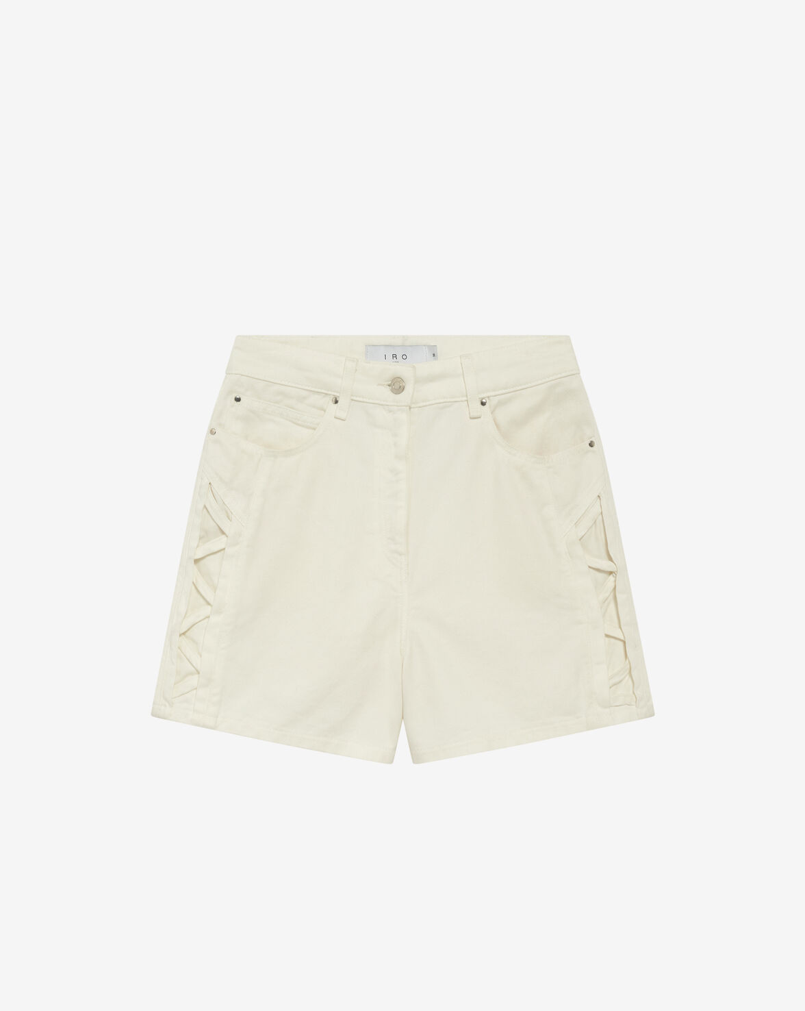 MELVYN image number null