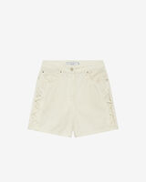 MELVYN image number null