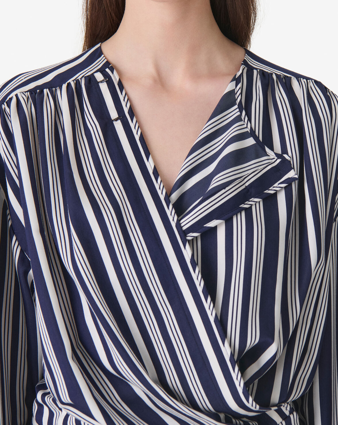 ULIAH image number null