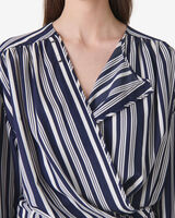 ULIAH image number null