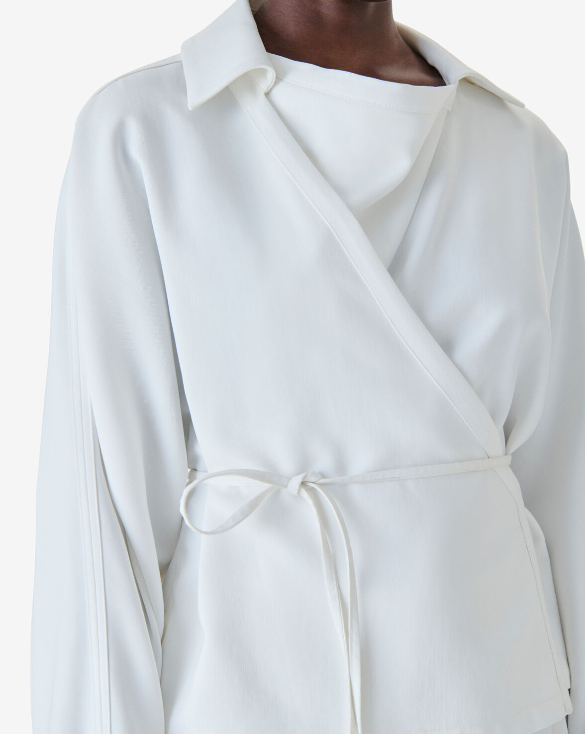 HELOA image number null