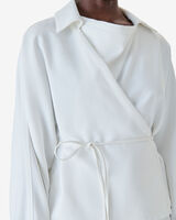 HELOA image number null