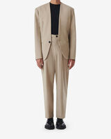 LURI image number null