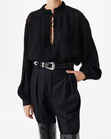 FELICIASPE image number null