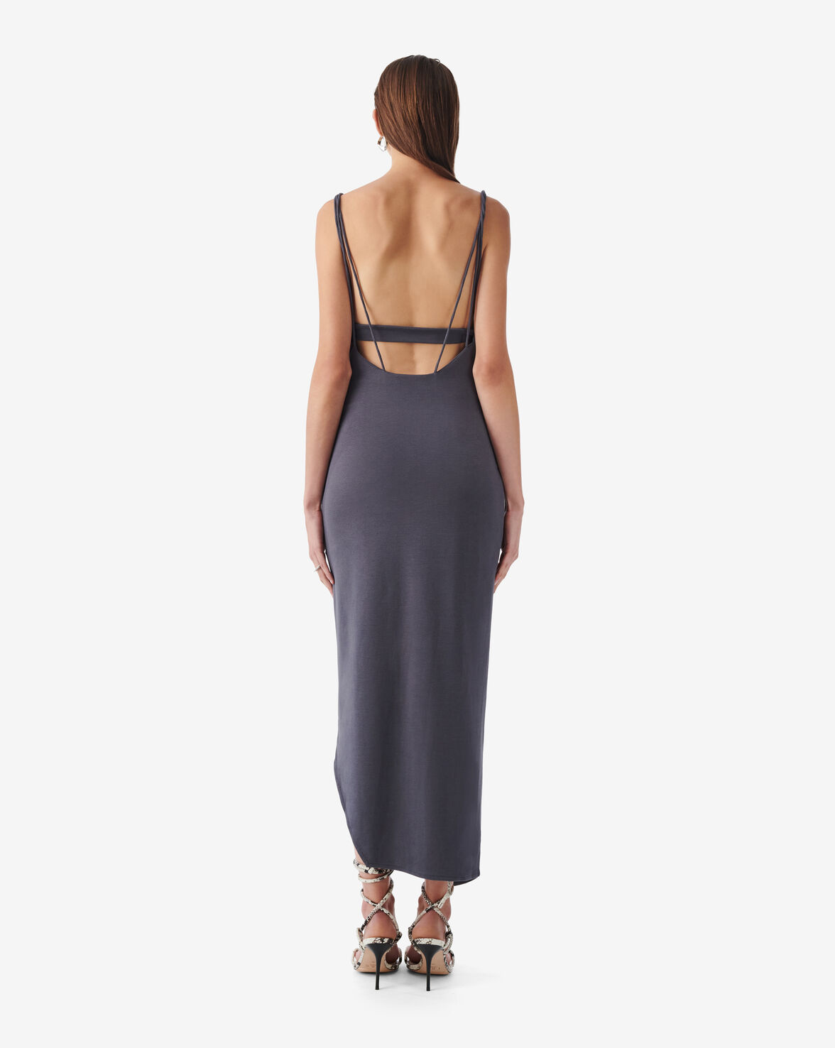 CASSEY image number null