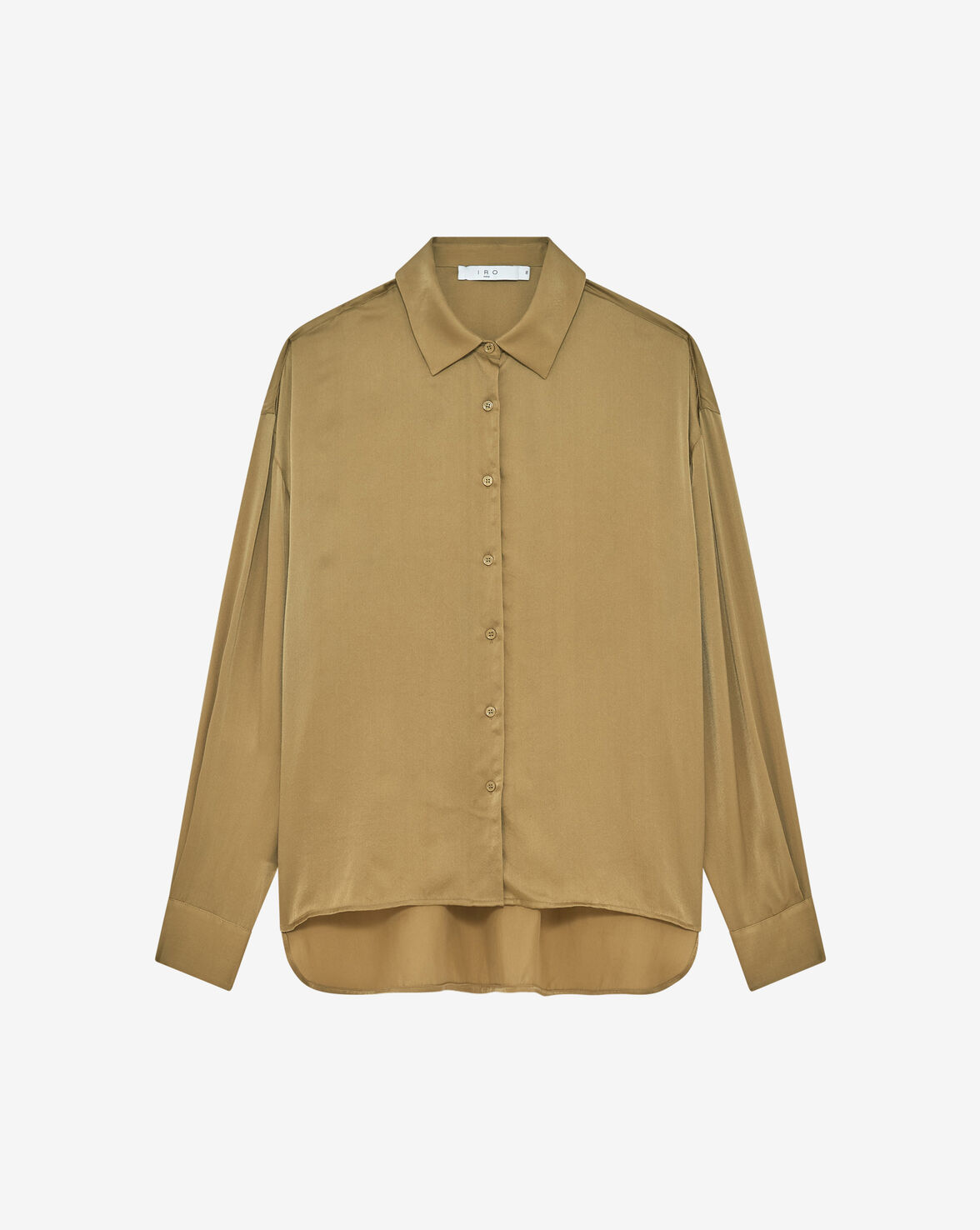 JARILA image number null