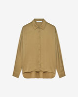 JARILA image number null