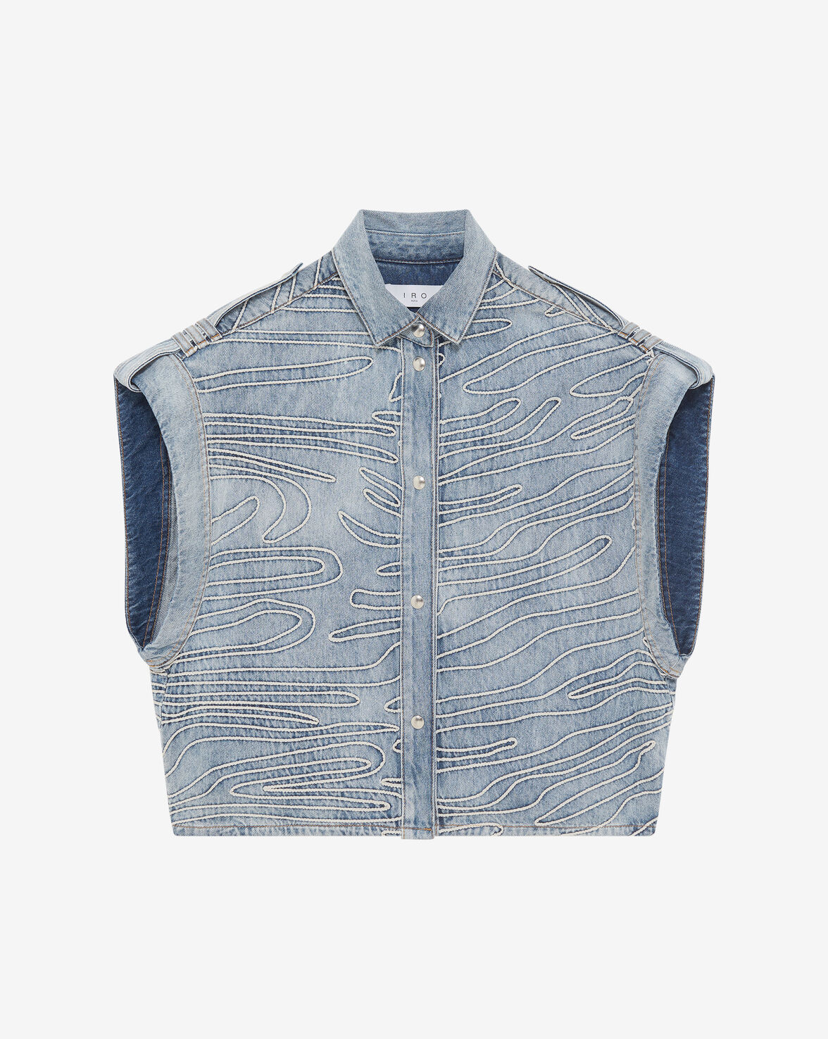 VALENTINA image number null