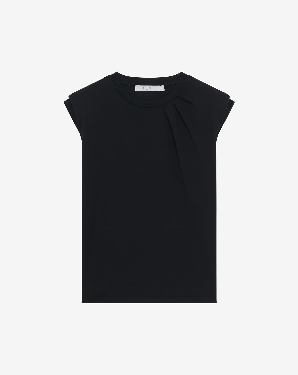 JANON image number null