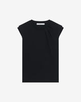 JANON image number null