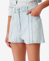 RANOU image number null