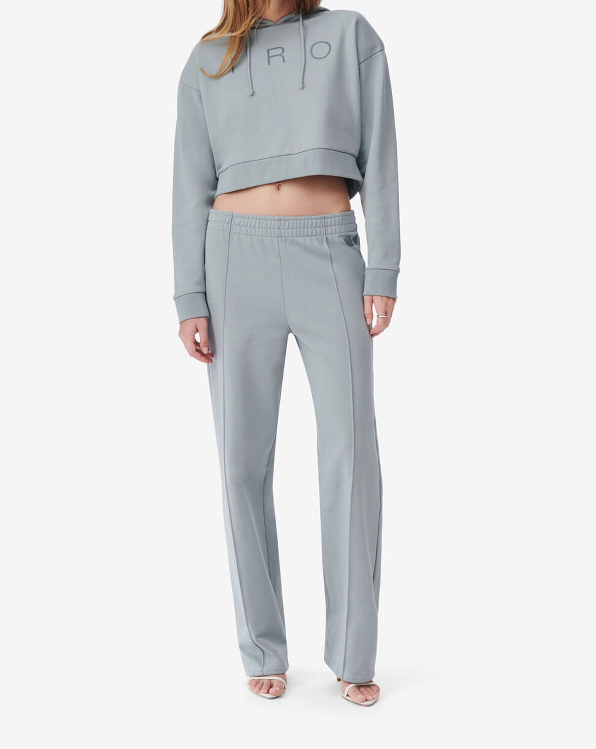 APOLLO image number null