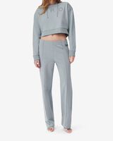 APOLLO image number null