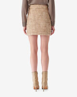TOMIA image number null