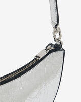 IRI ARC SILVER image number null