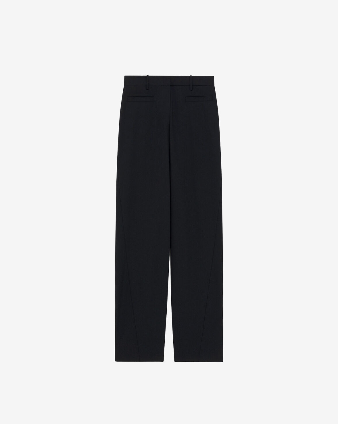 ALURI image number null