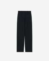 ALURI image number null