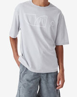 JESSIESPE image number null