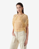 PAULIN image number null