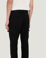 RANGER STRAIGHT LEG CARGO PANTS image number null