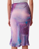 LEONIDE image number null