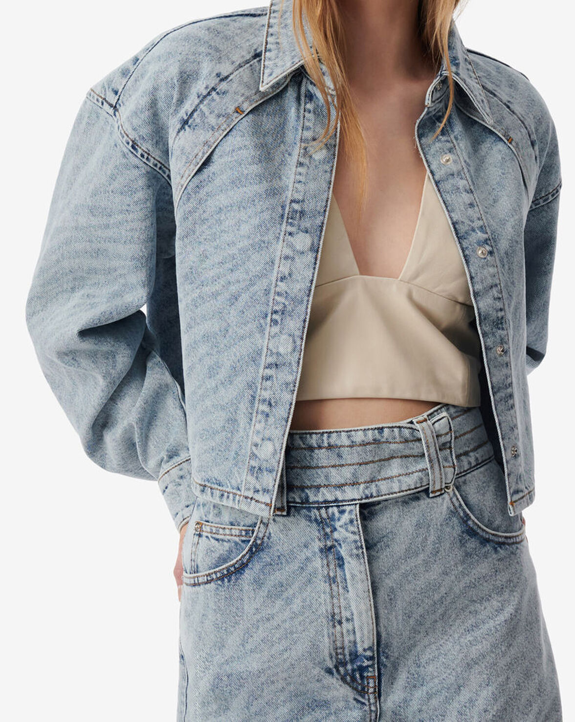 ESLEM image number null