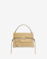 IRO NOMAD TOILE image number null