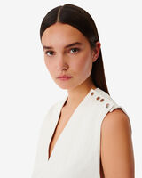JEANE image number null