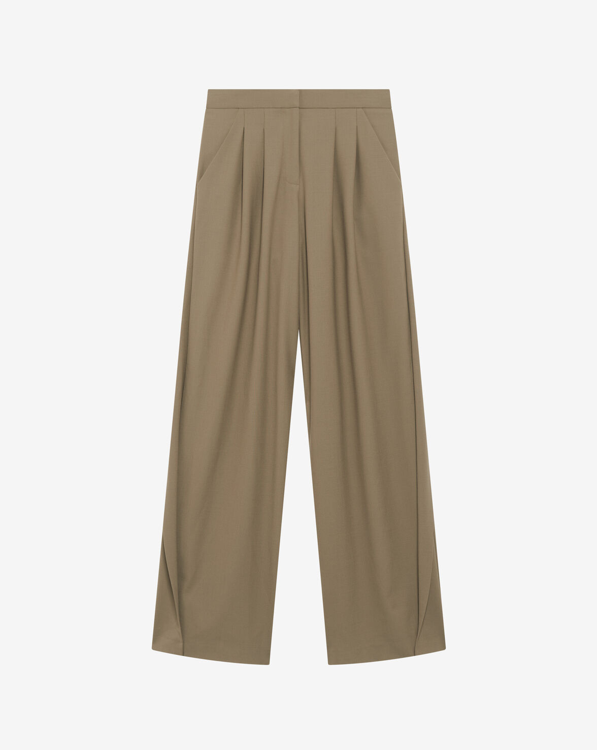 CIRSE image number null