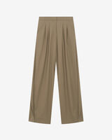 CIRSE image number null