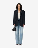 GUILDA image number null