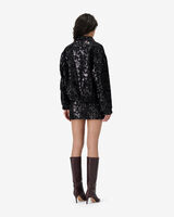 OMBER image number null