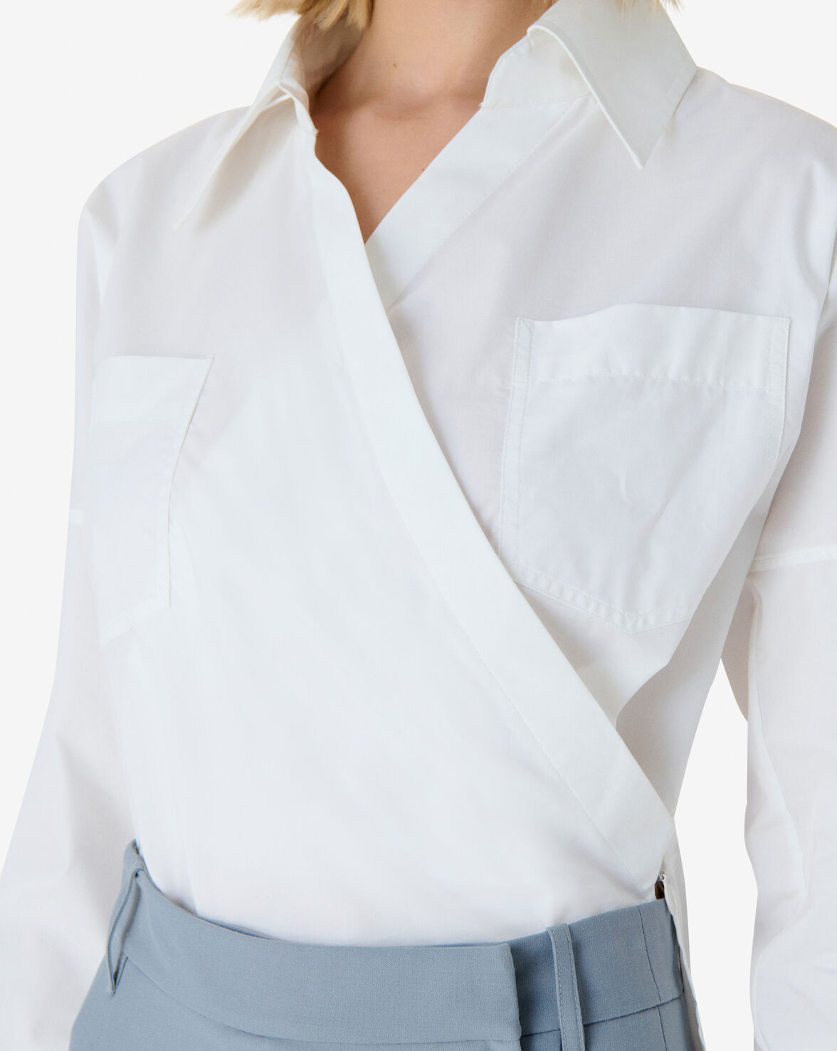 LYRA image number null