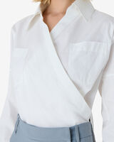 LYRA image number null