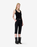 MAURYNE image number null