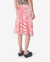 TILIANE image number null