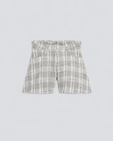 VANKO image number null