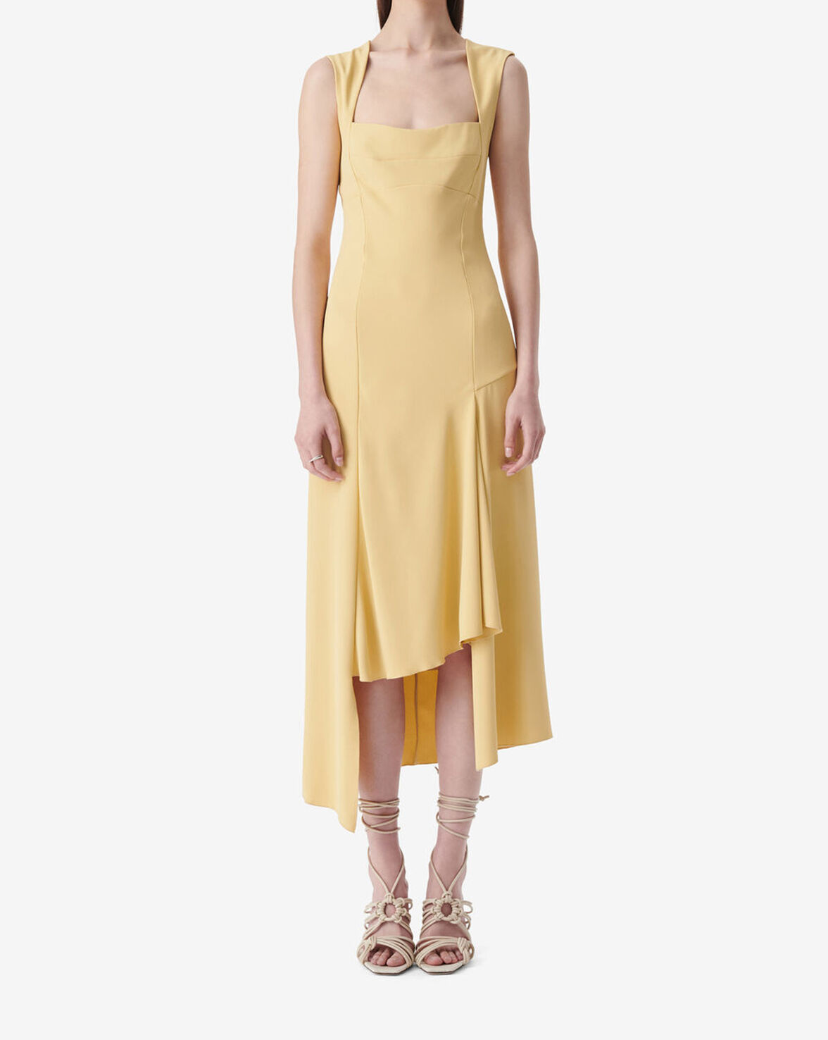 COLLAS image number null