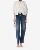 PABLI image number null