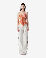 SILLA image number null