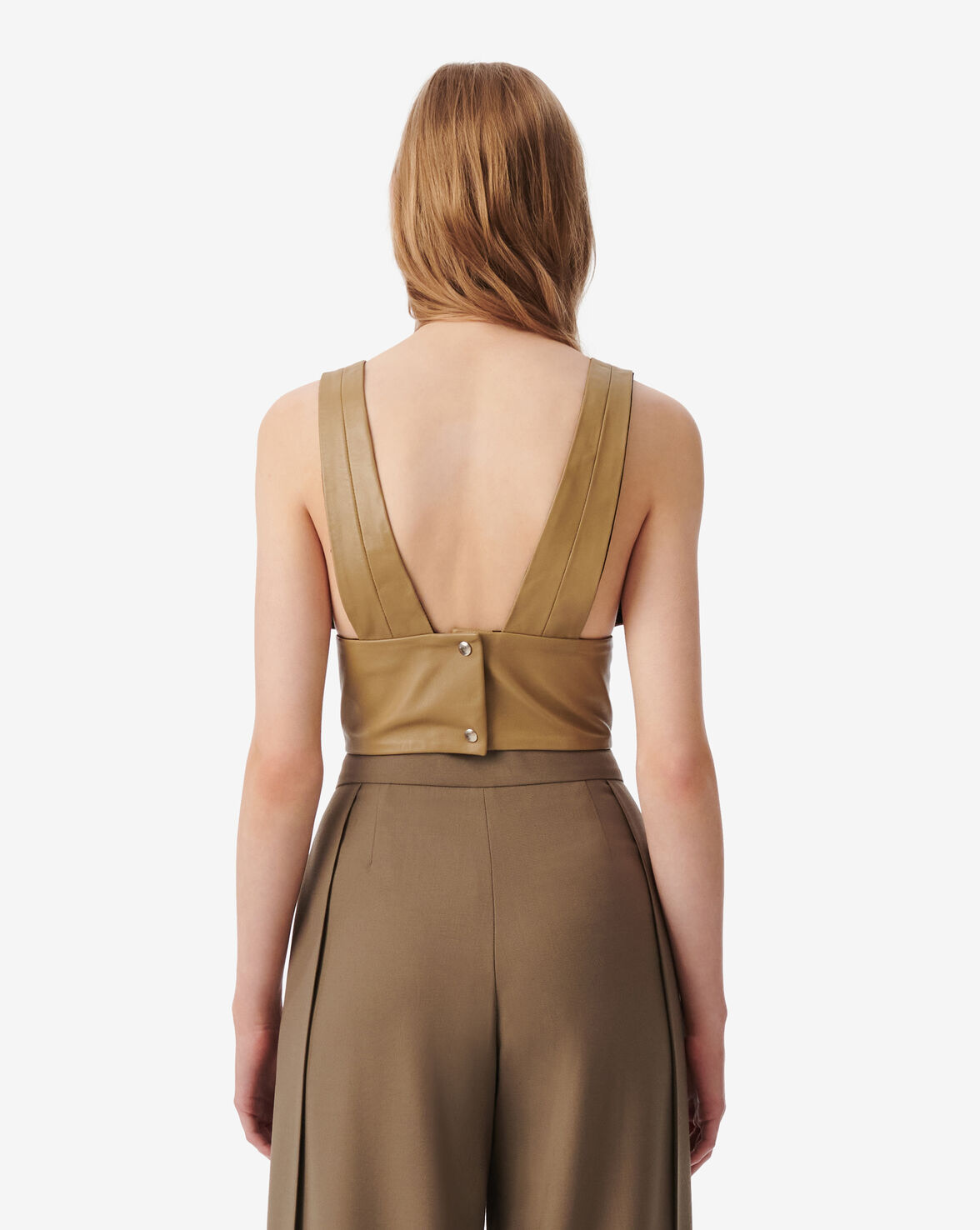 AMAIA image number null