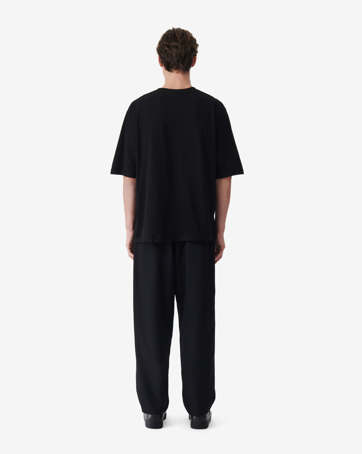 KAMO image number null