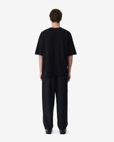 KAMO image number null