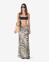 TILLY image number null