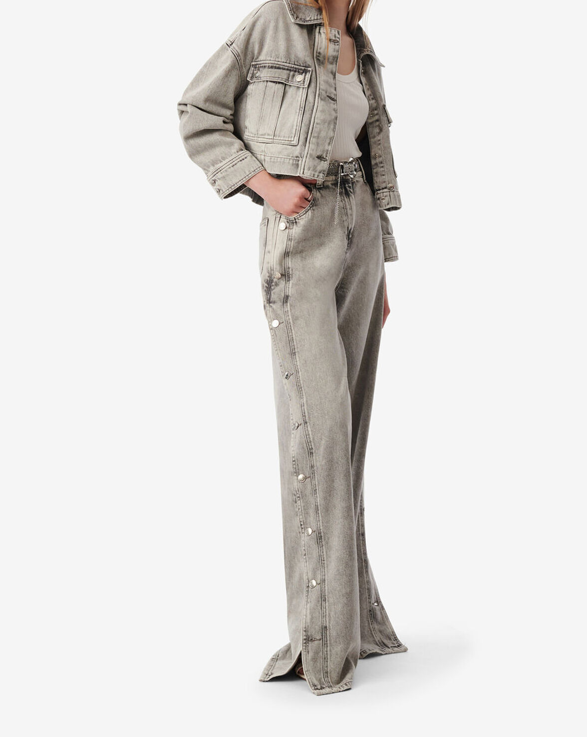 ALESSIO image number null