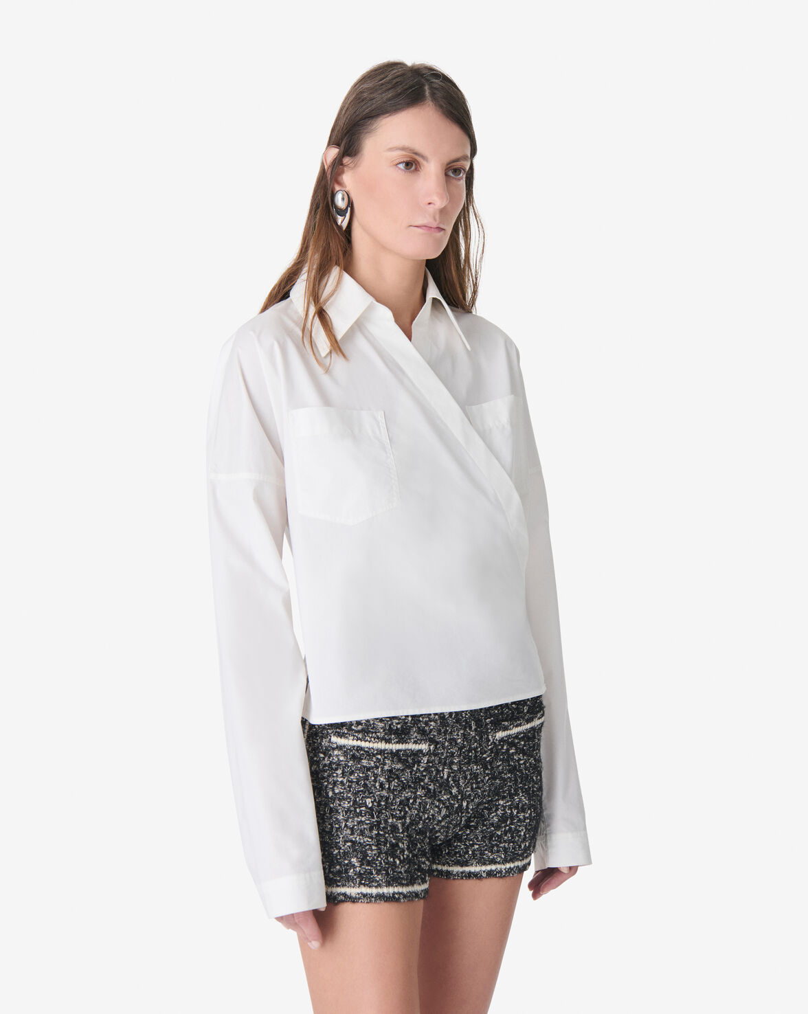 LYRA image number null